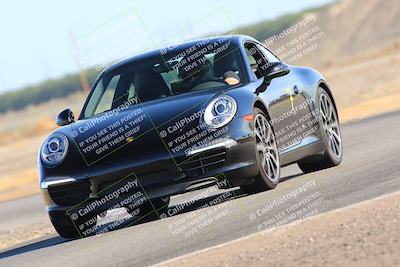 media/May-29-2021-Lotus Club Golden Gate (Sat) [[abfe1c307f]]/Novice Group/Session 1 (Sweeper)/